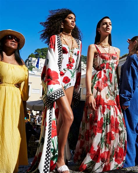 dolce gabbana zahlungsmöglichkeiten
